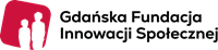 Gdańska Fundacja Innowacji Społecznej